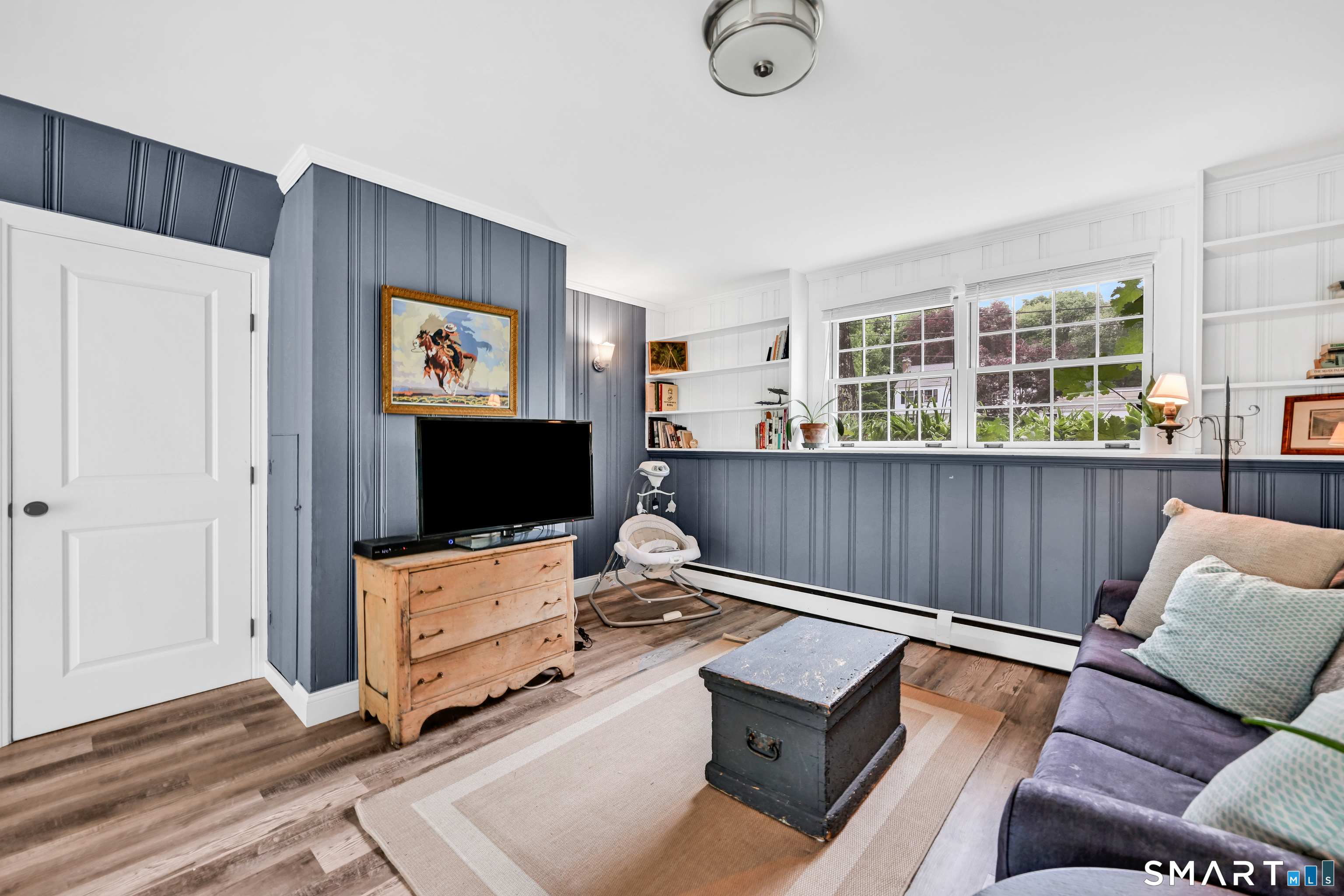 14 Long View Drive Simsbury CT 06070