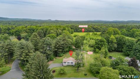 14 Long View Drive Simsbury CT 06070