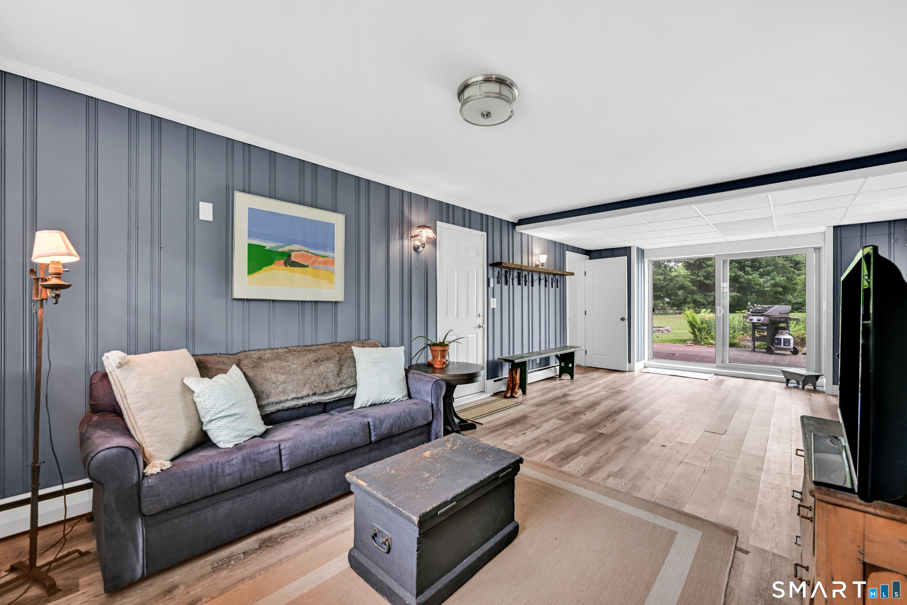 14 Long View Drive Simsbury CT 06070