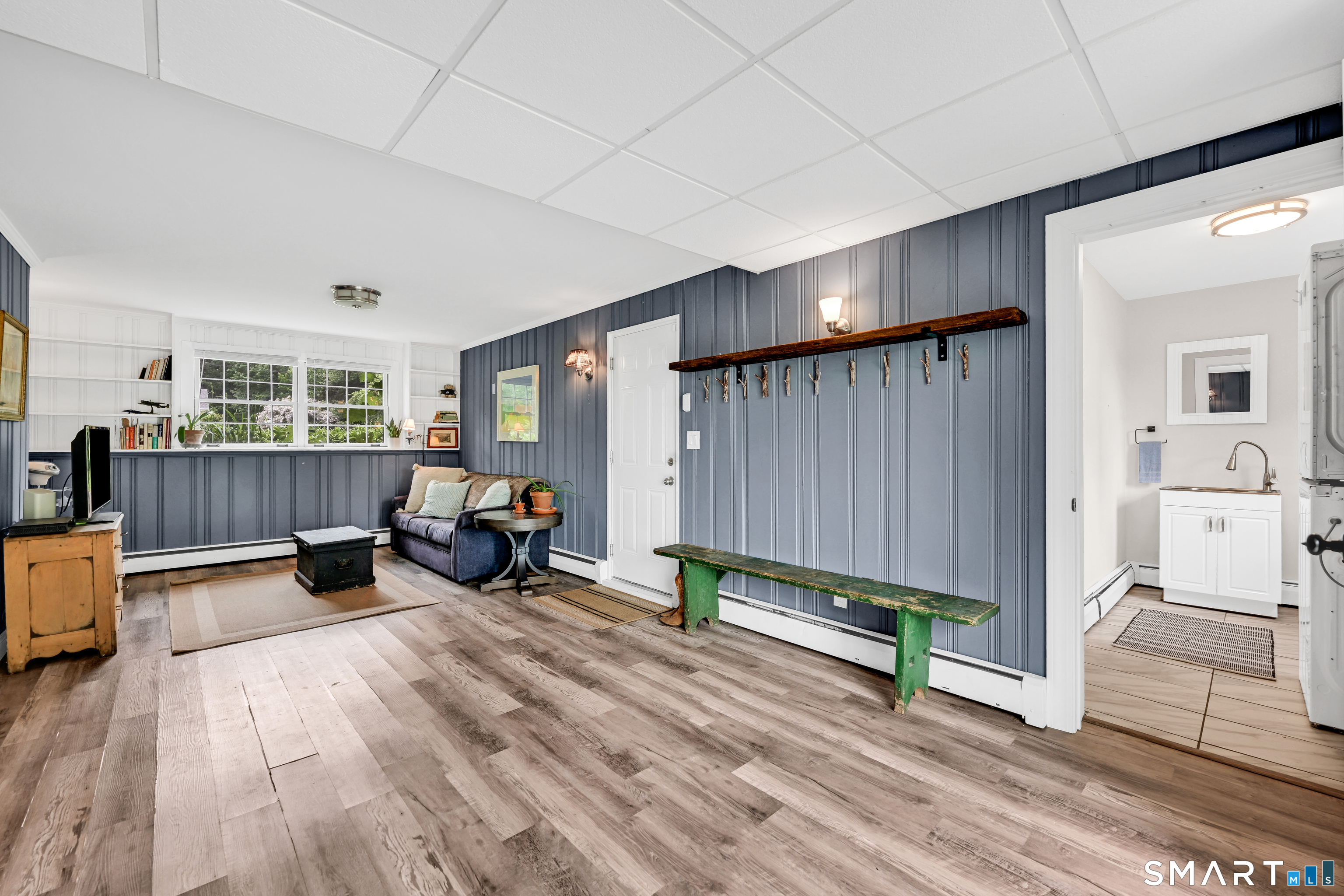 14 Long View Drive Simsbury CT 06070