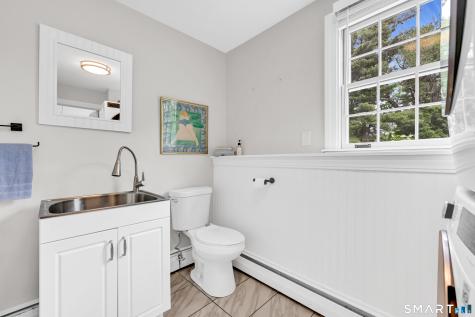 14 Long View Drive Simsbury CT 06070
