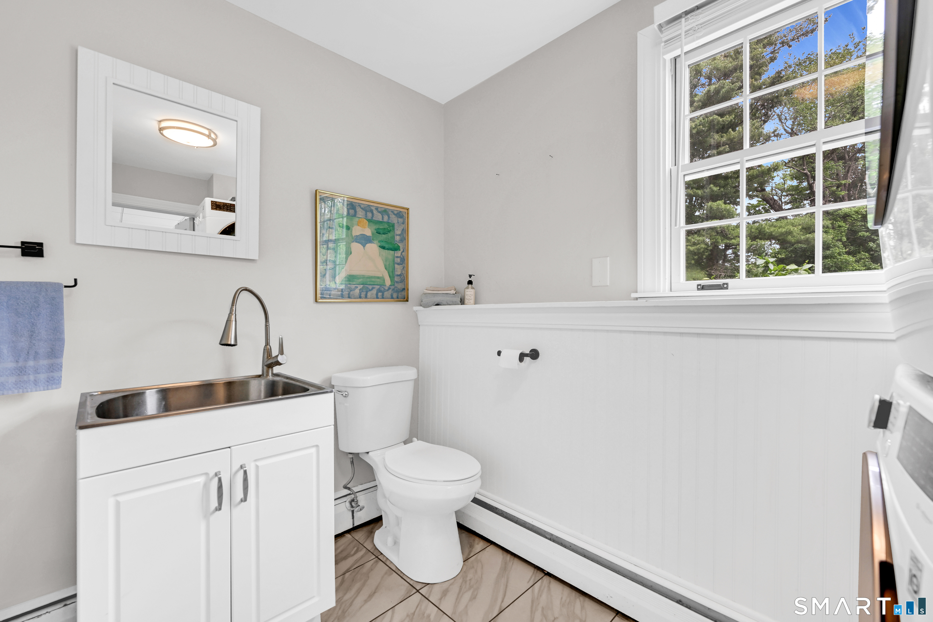 14 Long View Drive Simsbury CT 06070