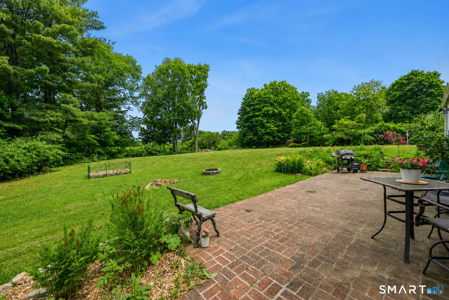 14 Long View Drive Simsbury CT 06070
