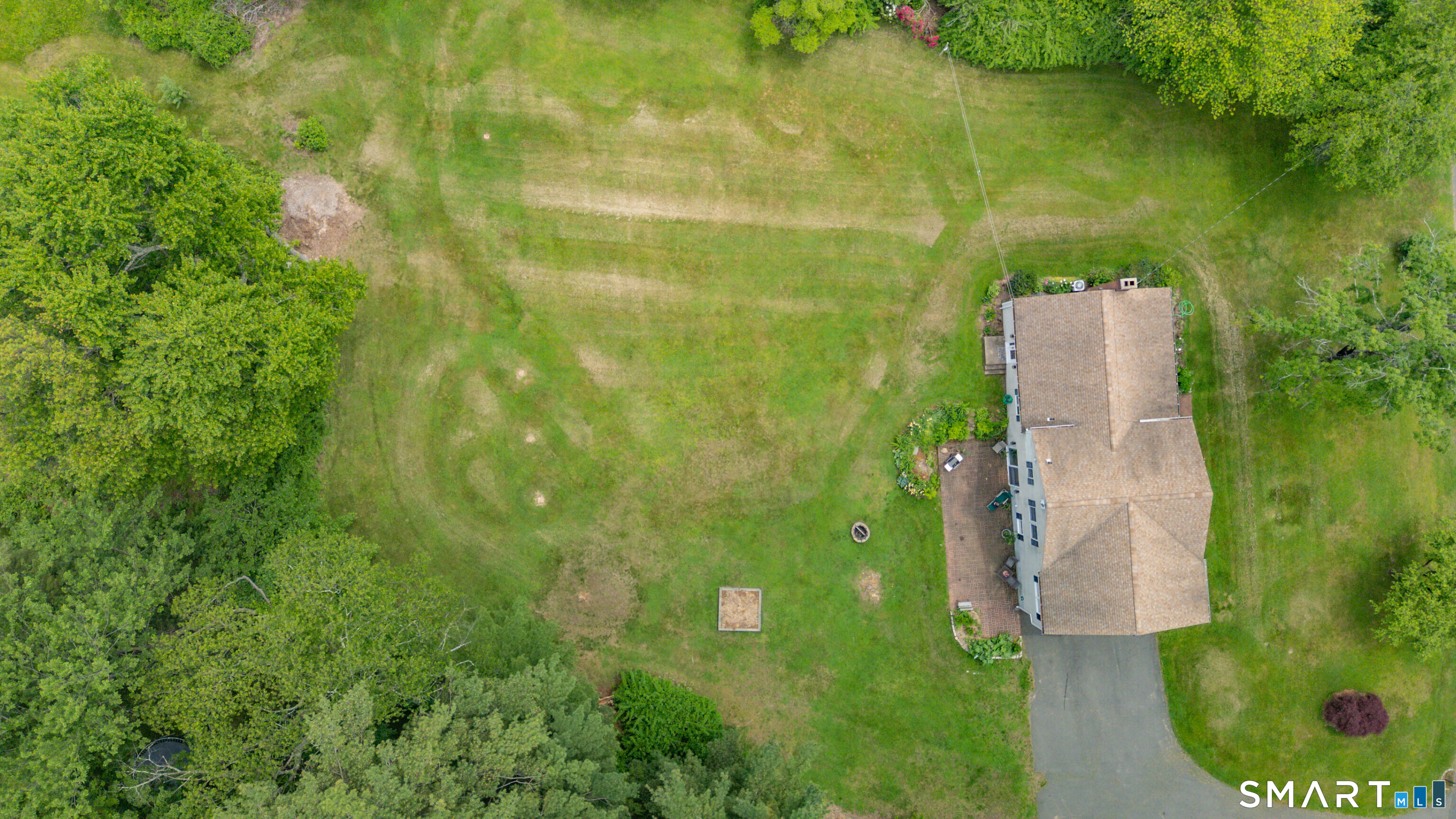 14 Long View Drive Simsbury CT 06070