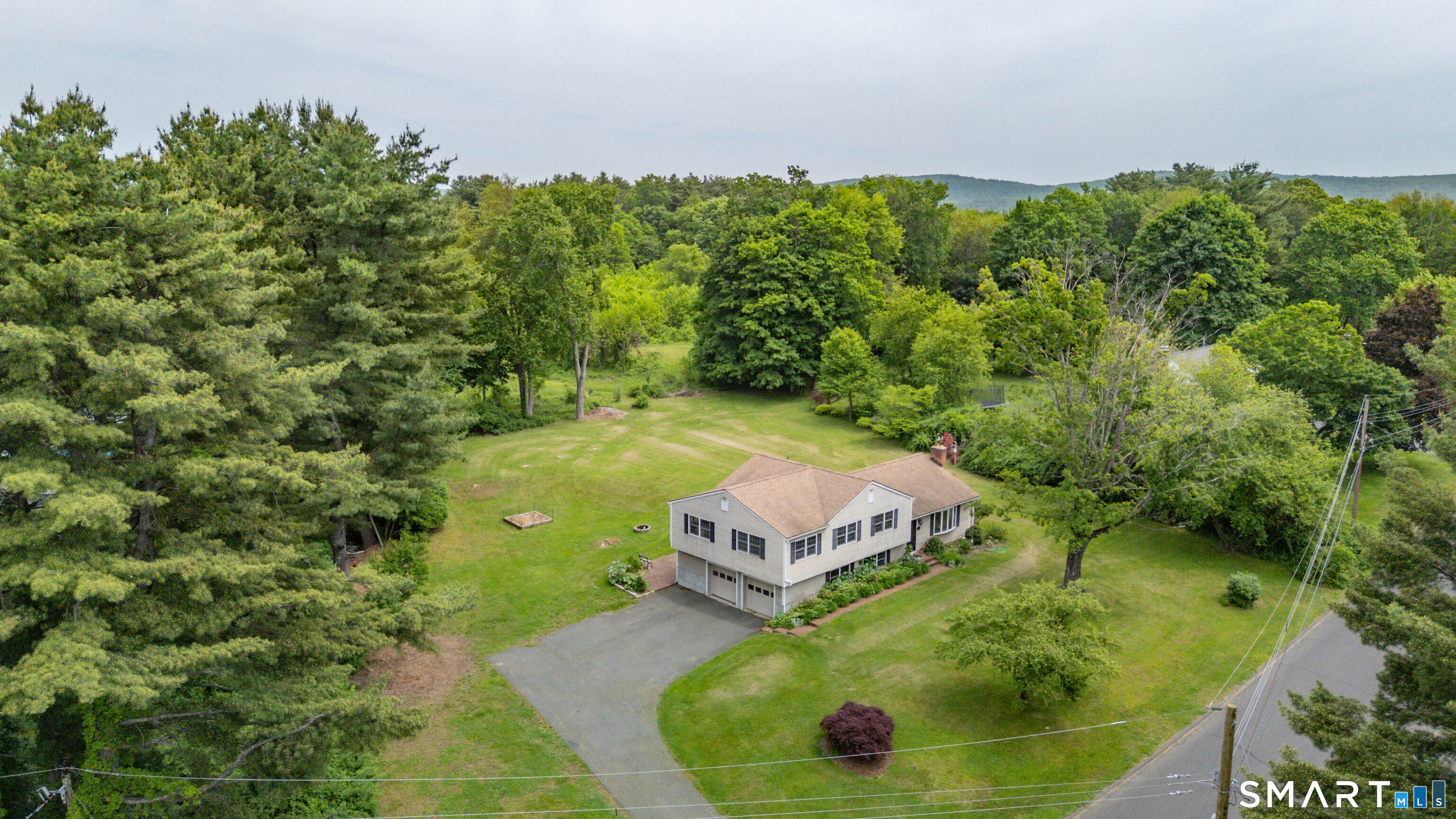 14 Long View Drive Simsbury CT 06070