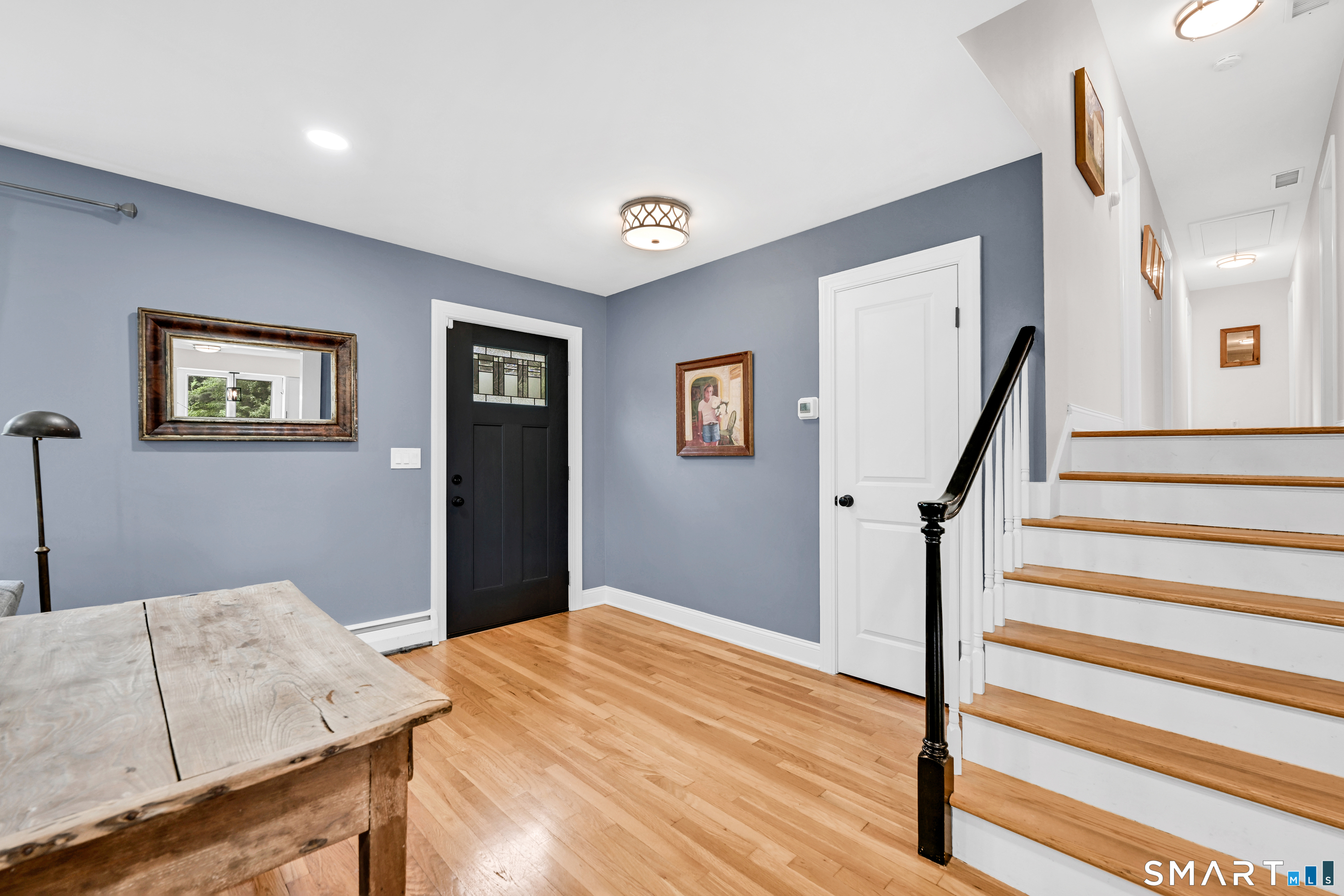 14 Long View Drive Simsbury CT 06070