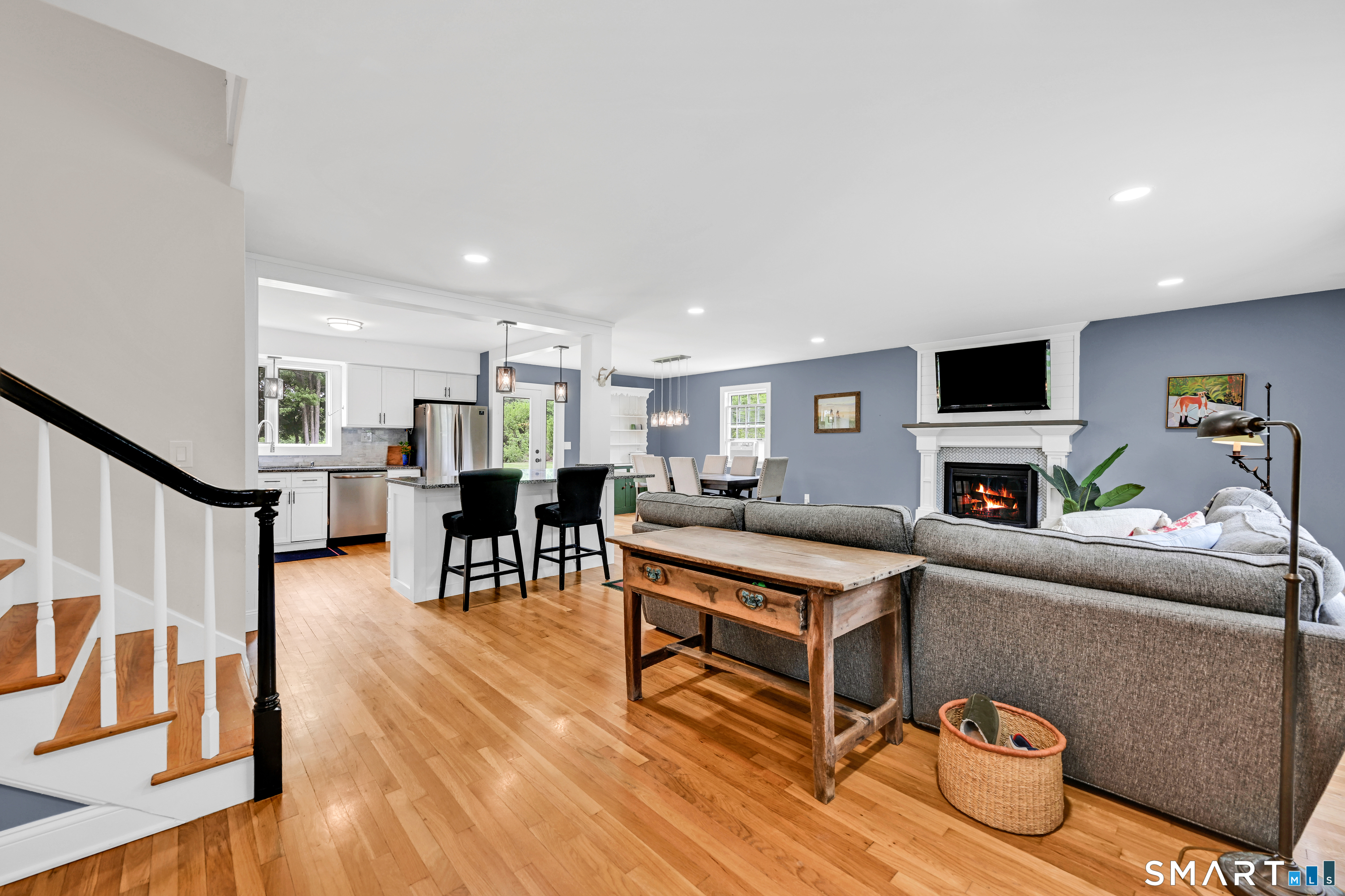 14 Long View Drive Simsbury CT 06070