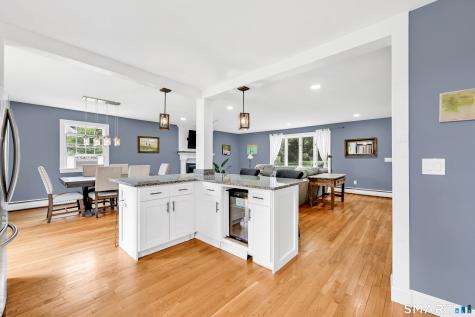 14 Long View Drive Simsbury CT 06070