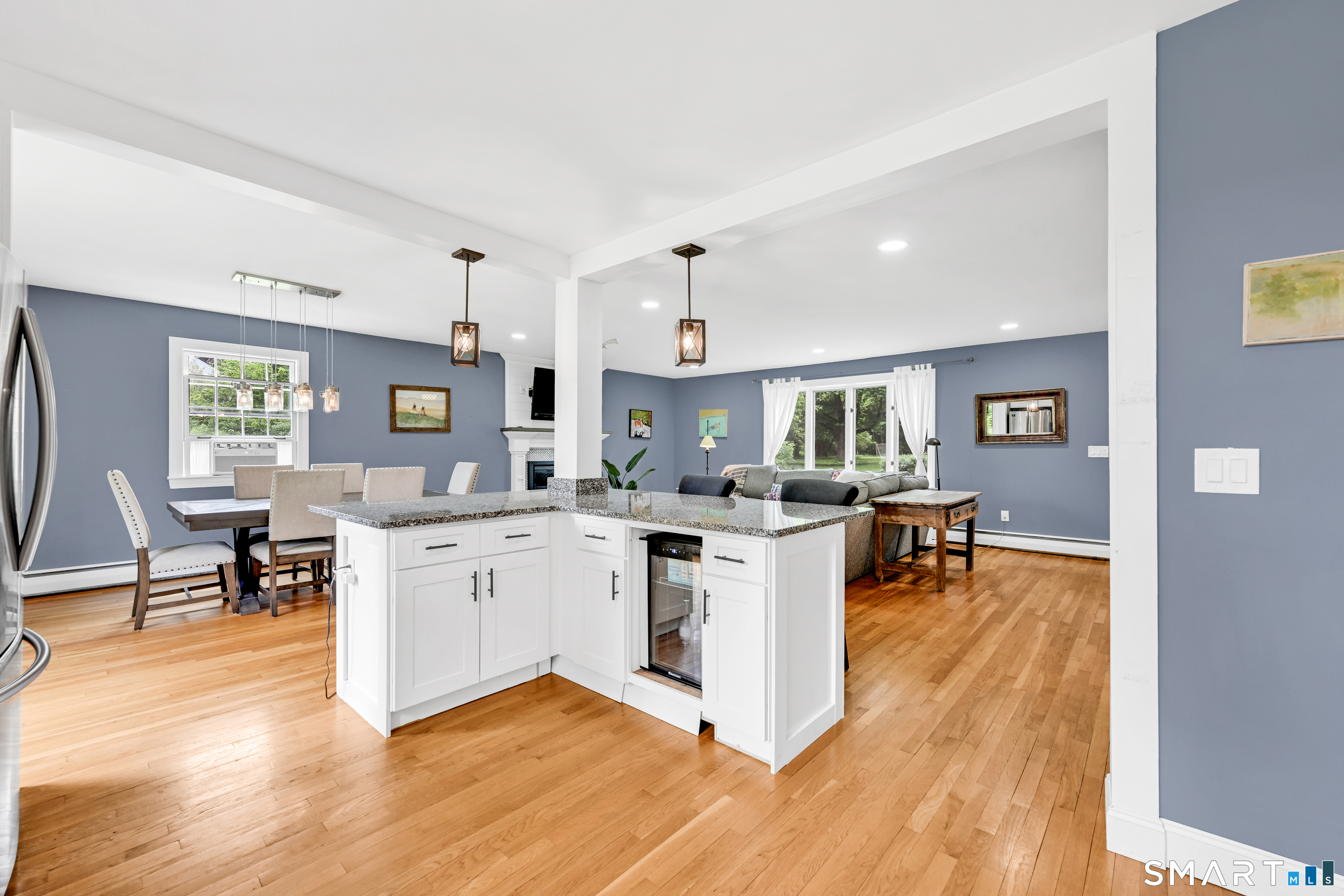 14 Long View Drive Simsbury CT 06070