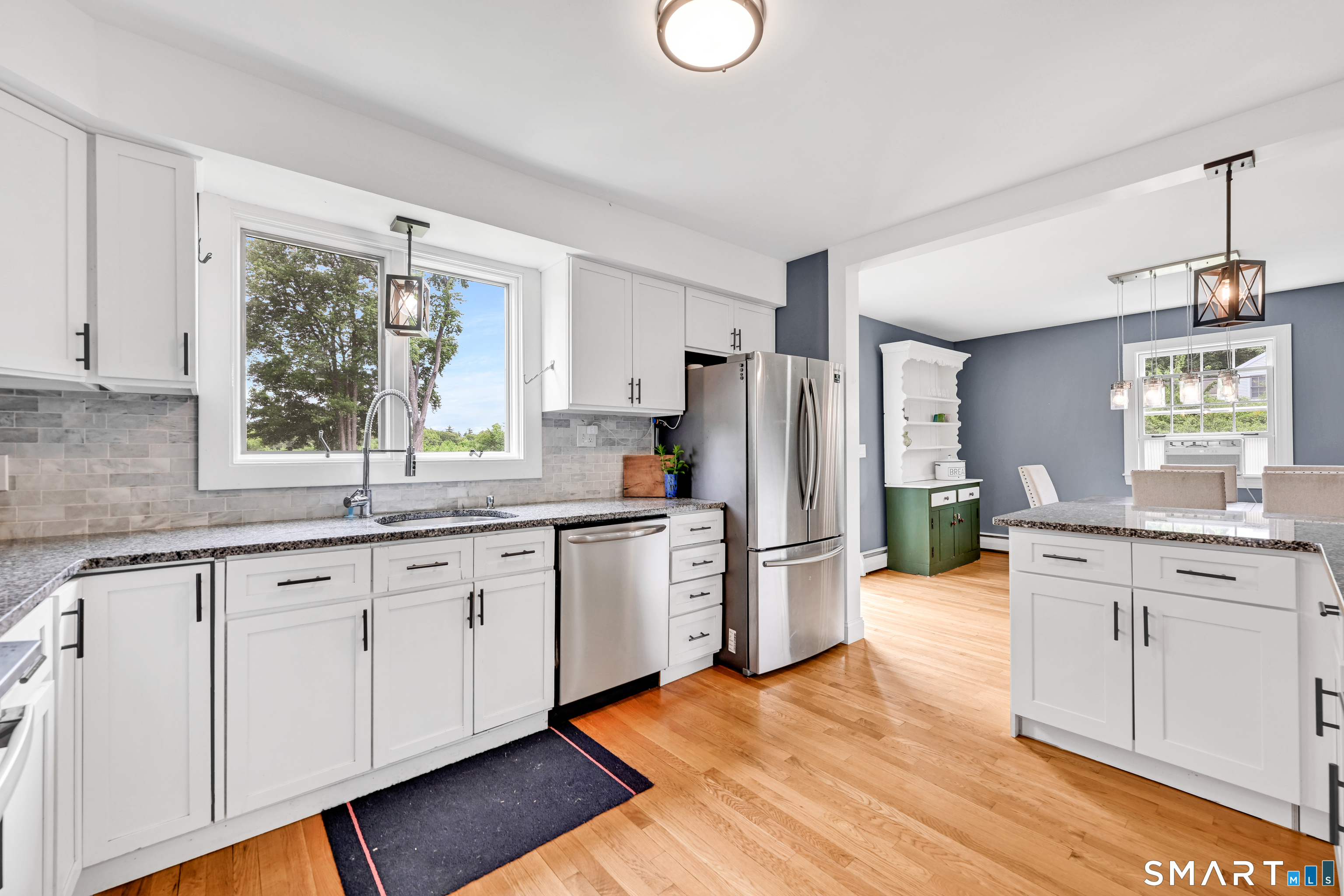 14 Long View Drive Simsbury CT 06070