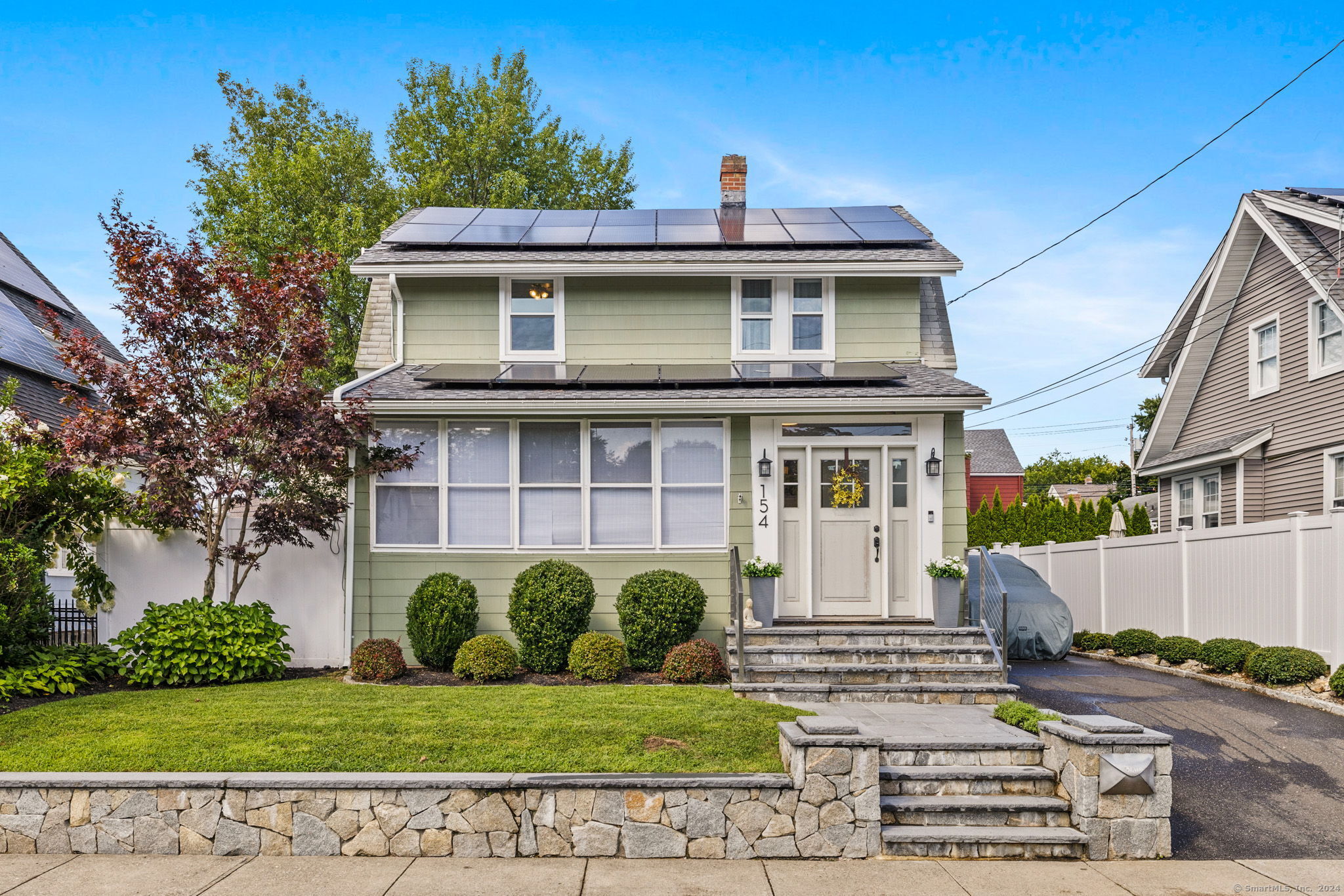 154 Allyndale Drive Stratford CT 06614