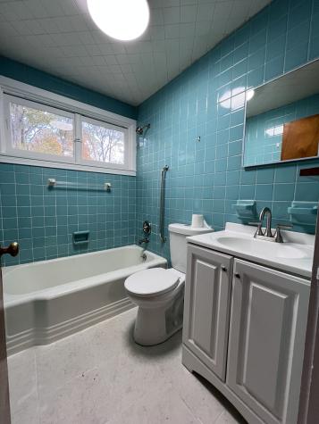 92 Birch Lane Naugatuck CT 06770