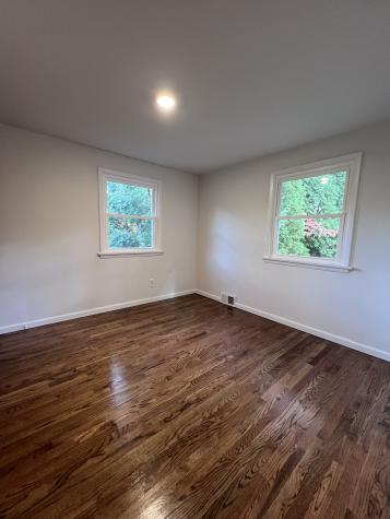 92 Birch Lane Naugatuck CT 06770