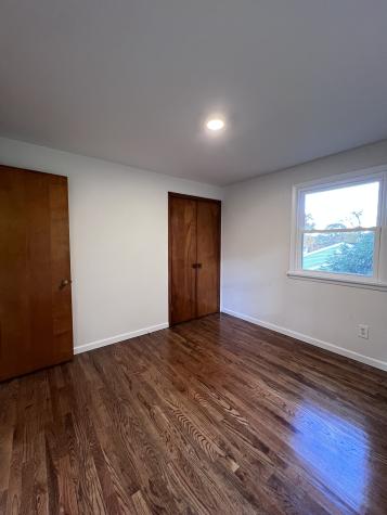 92 Birch Lane Naugatuck CT 06770