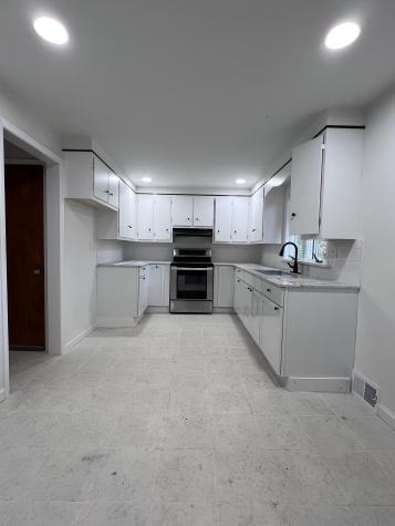 92 Birch Lane Naugatuck CT 06770