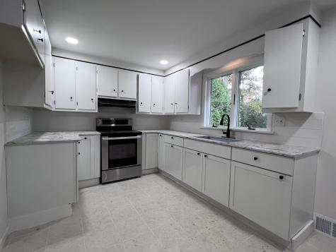 92 Birch Lane Naugatuck CT 06770