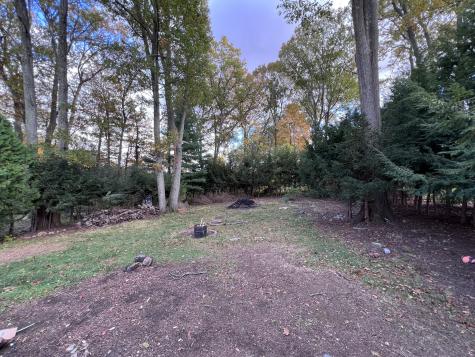 92 Birch Lane Naugatuck CT 06770