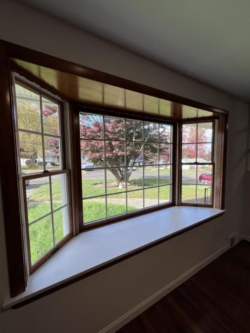 92 Birch Lane Naugatuck CT 06770