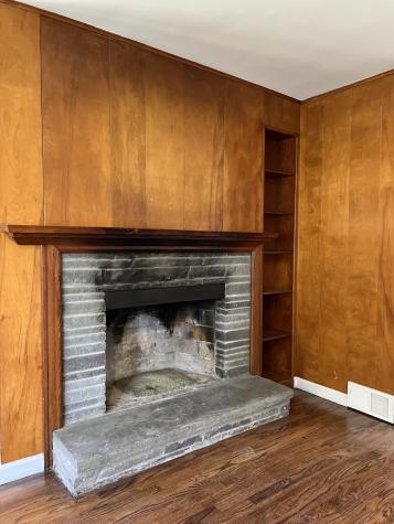 92 Birch Lane Naugatuck CT 06770