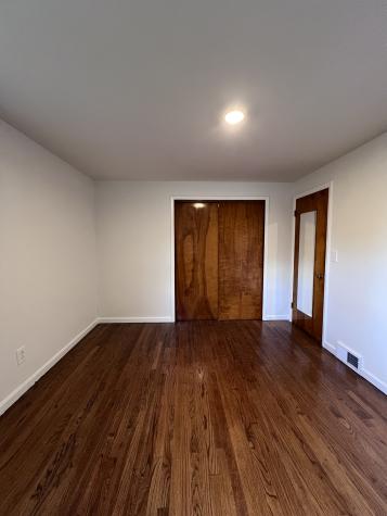 92 Birch Lane Naugatuck CT 06770