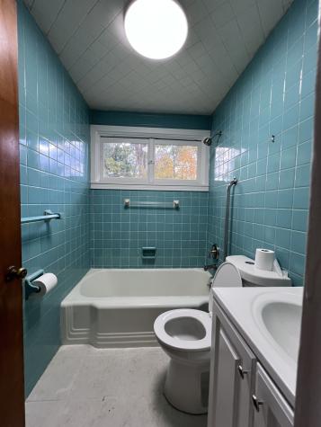 92 Birch Lane Naugatuck CT 06770