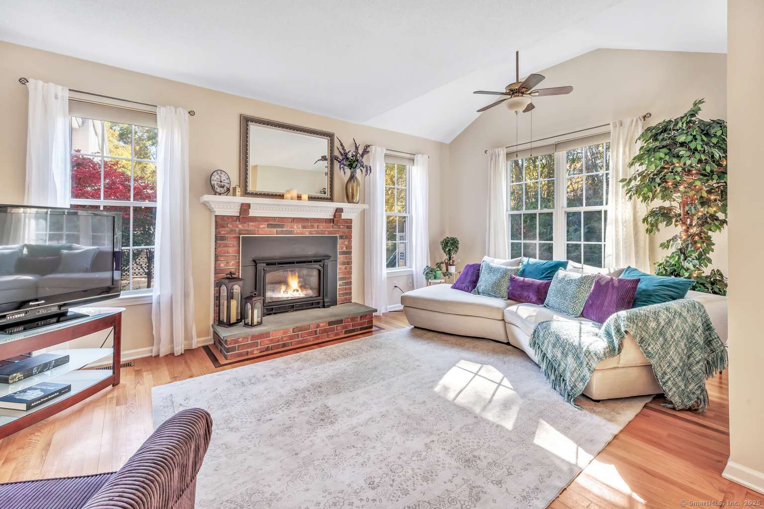 95 Orleton Court Cheshire CT 06410