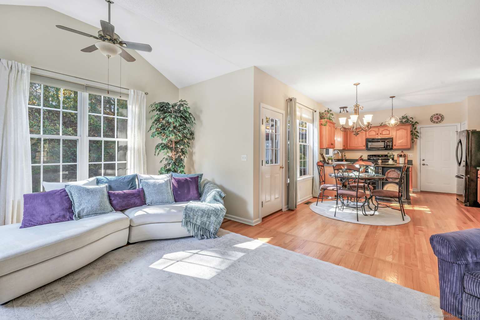 95 Orleton Court Cheshire CT 06410