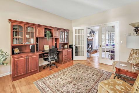 95 Orleton Court Cheshire CT 06410