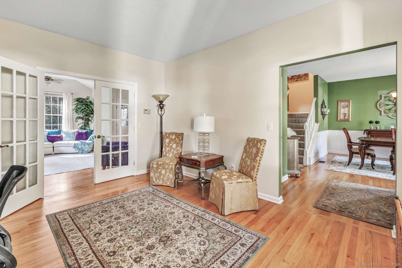 95 Orleton Court Cheshire CT 06410