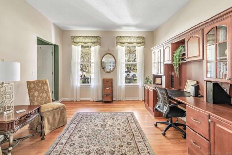 95 Orleton Court Cheshire CT 06410