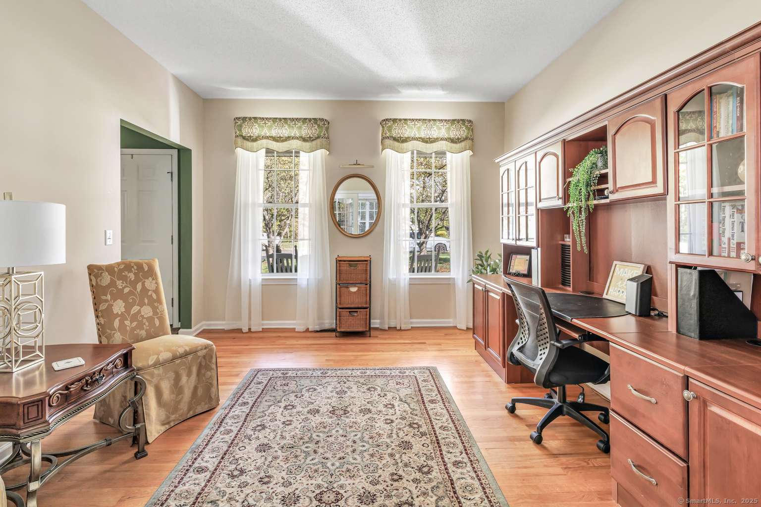 95 Orleton Court Cheshire CT 06410