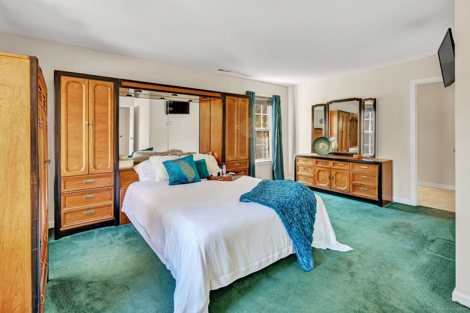 95 Orleton Court Cheshire CT 06410