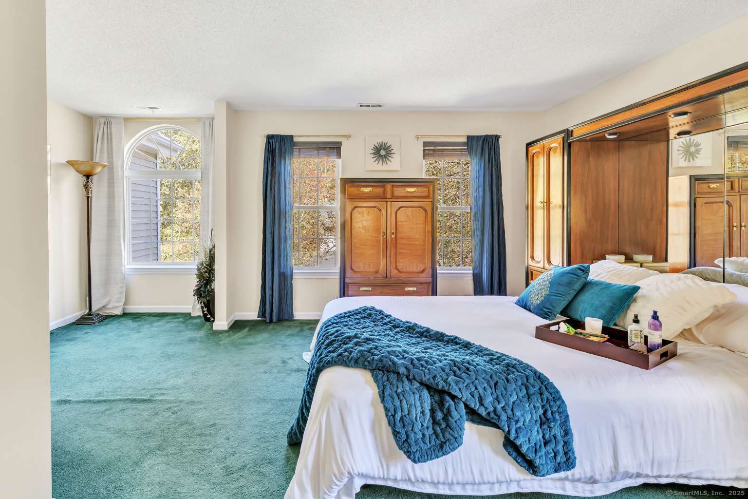 95 Orleton Court Cheshire CT 06410