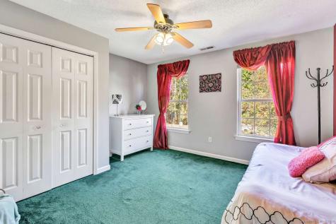 95 Orleton Court Cheshire CT 06410