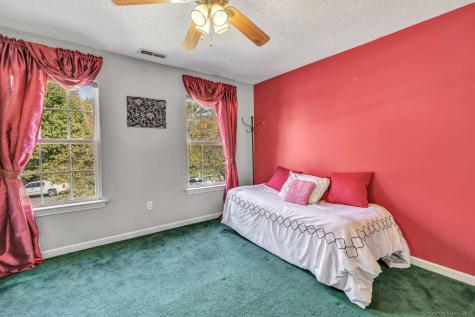 95 Orleton Court Cheshire CT 06410