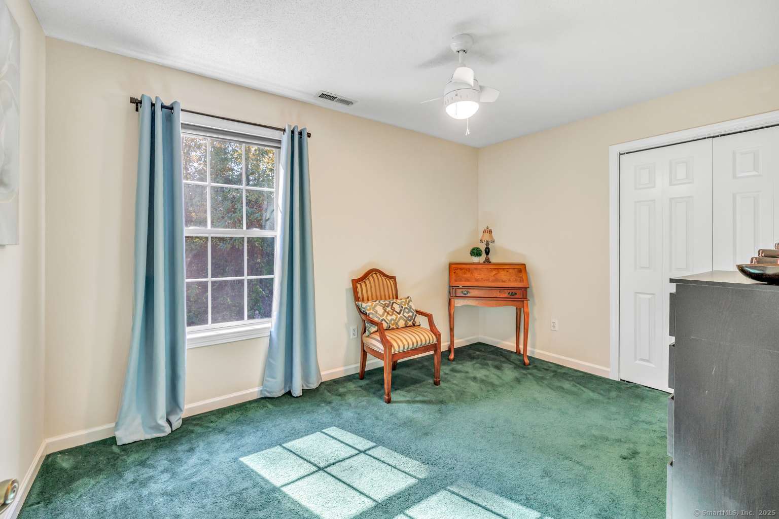 95 Orleton Court Cheshire CT 06410