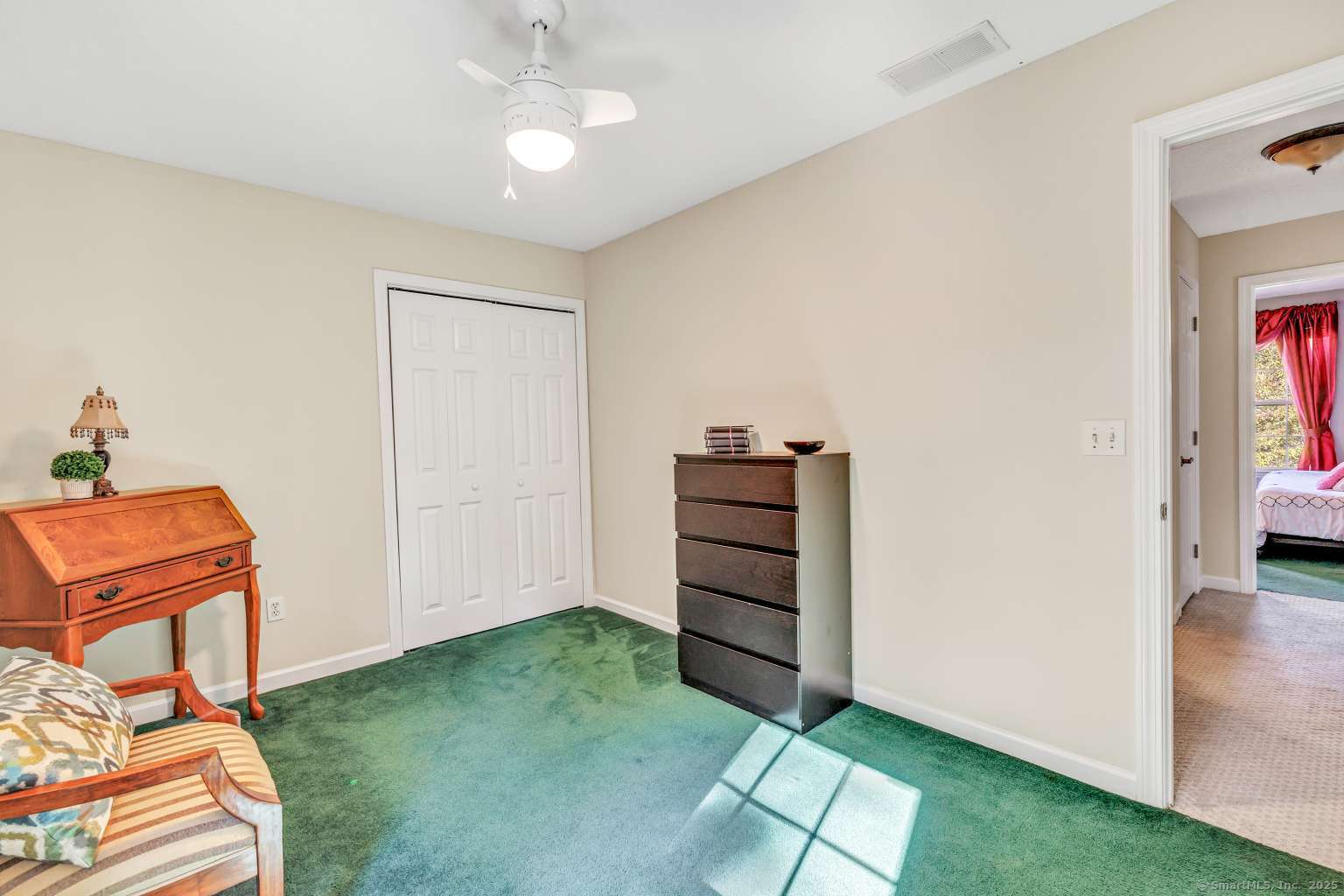 95 Orleton Court Cheshire CT 06410