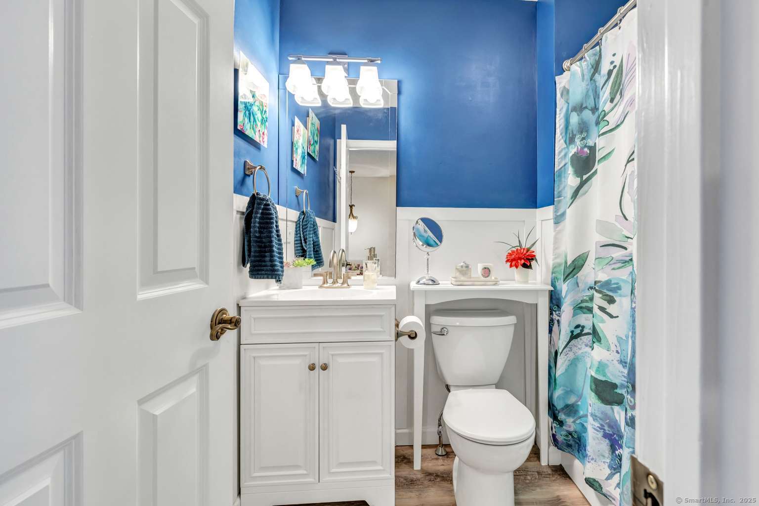 95 Orleton Court Cheshire CT 06410