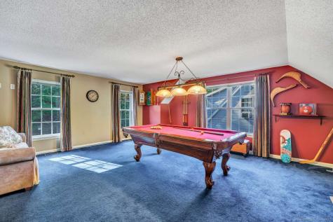 95 Orleton Court Cheshire CT 06410