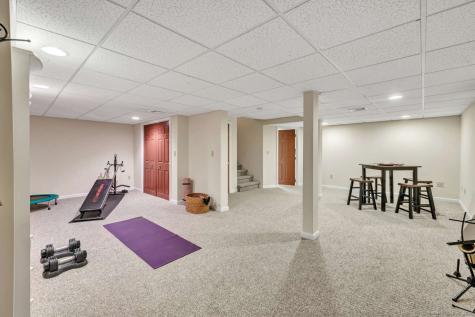 95 Orleton Court Cheshire CT 06410