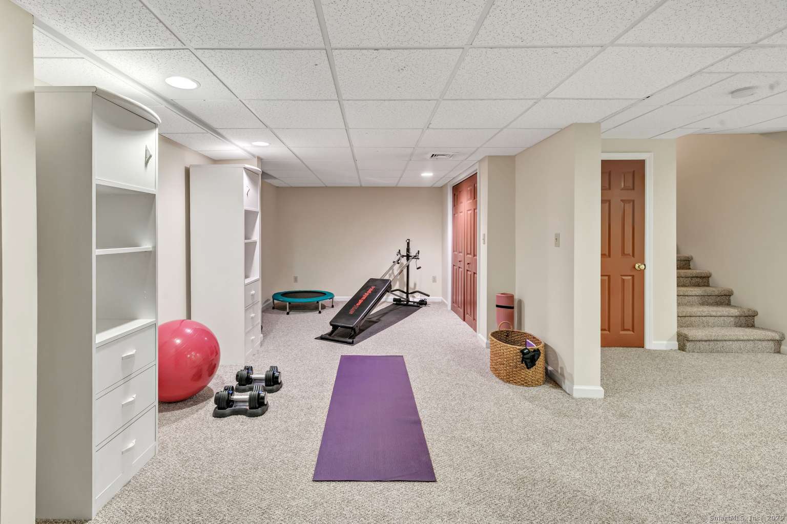 95 Orleton Court Cheshire CT 06410