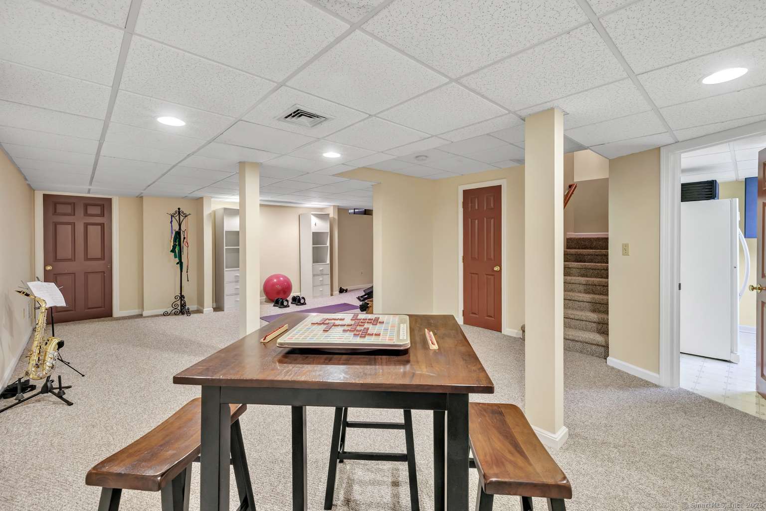 95 Orleton Court Cheshire CT 06410