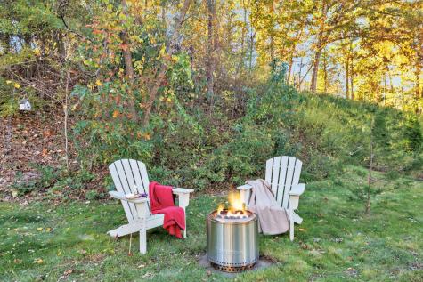 95 Orleton Court Cheshire CT 06410