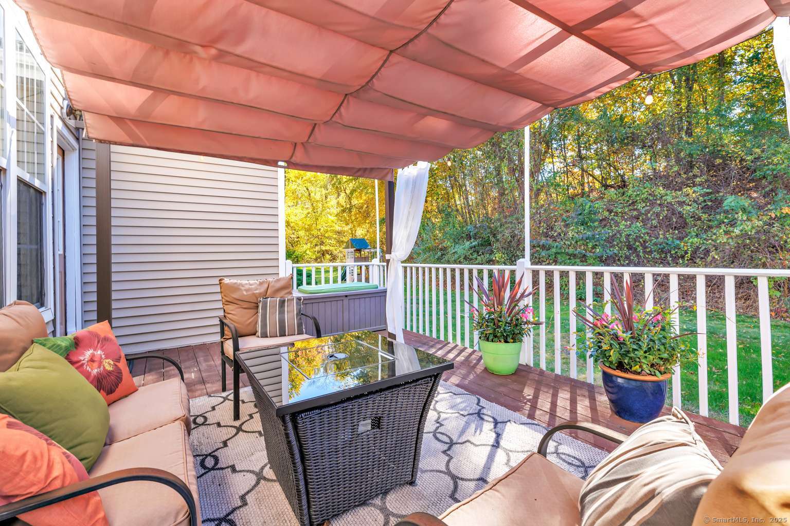 95 Orleton Court Cheshire CT 06410