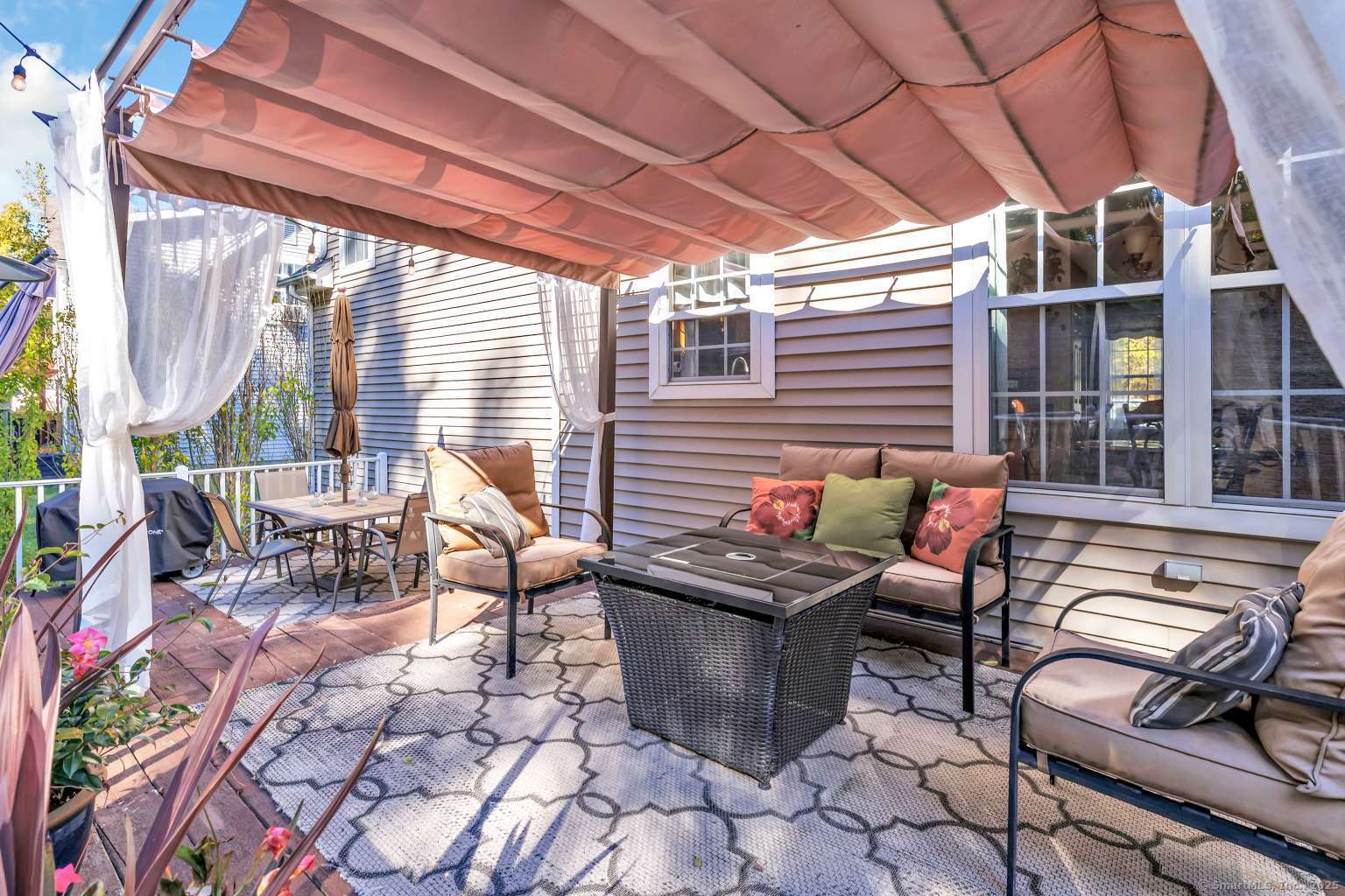 95 Orleton Court Cheshire CT 06410