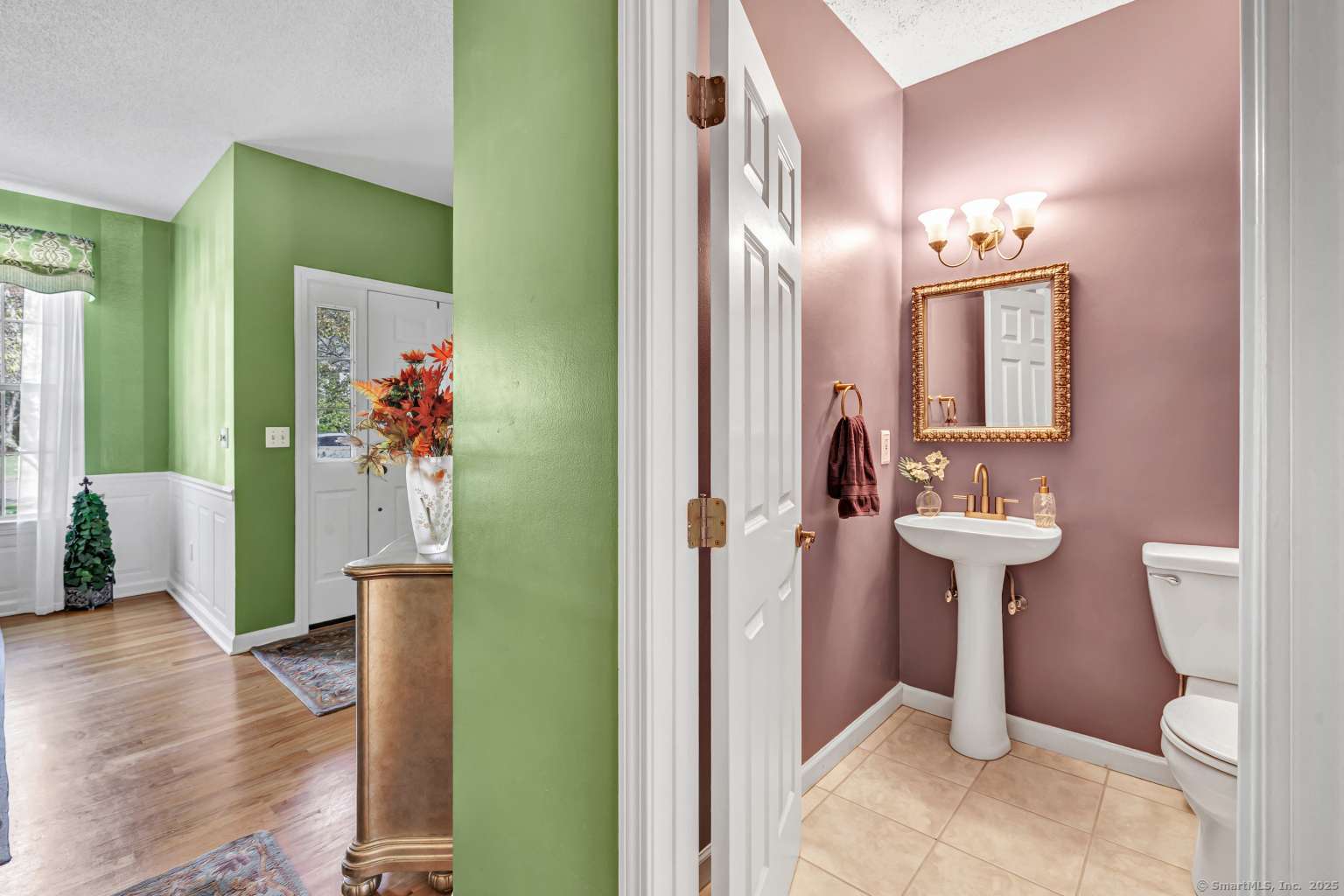 95 Orleton Court Cheshire CT 06410