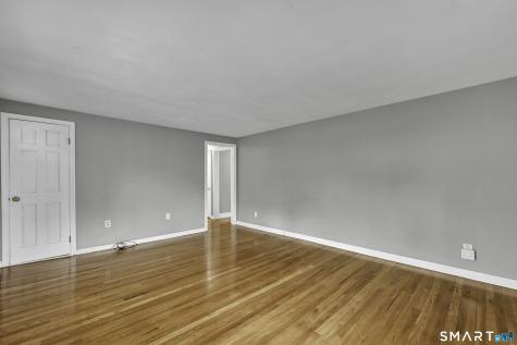 48 Peter Parley Row Berlin CT 06037