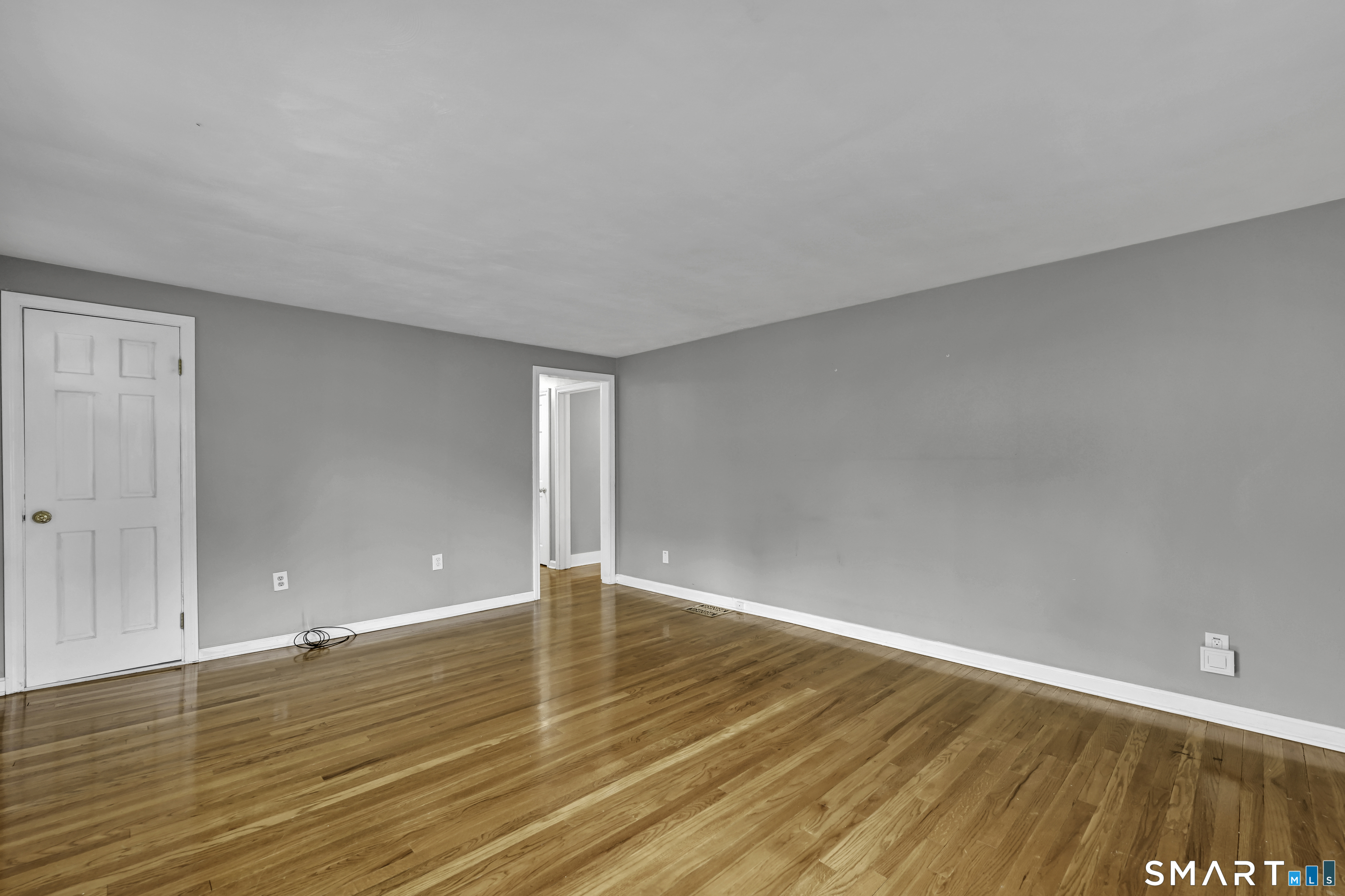48 Peter Parley Row Berlin CT 06037