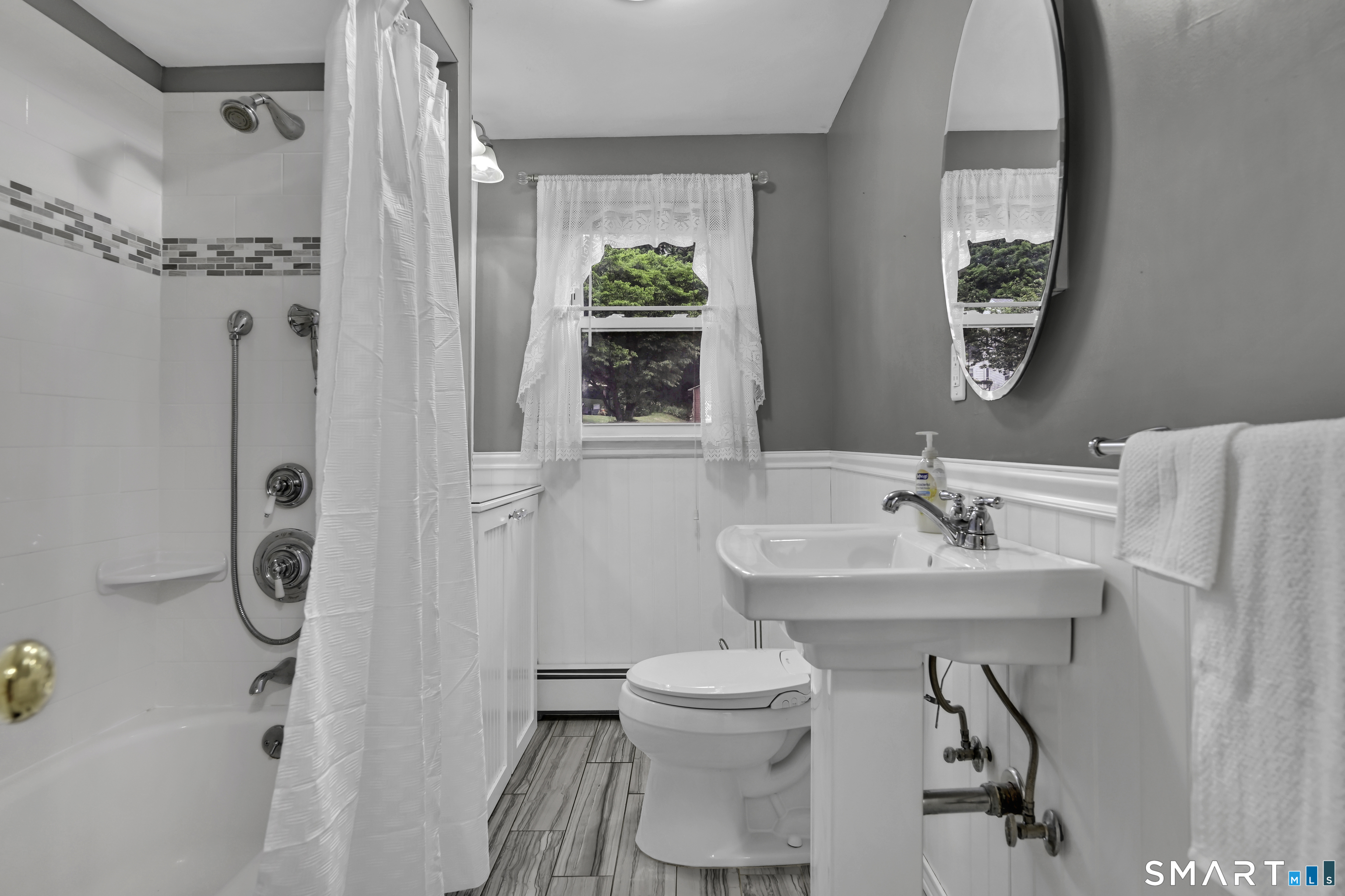 48 Peter Parley Row Berlin CT 06037