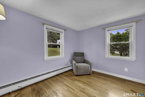 48 Peter Parley Row Berlin CT 06037